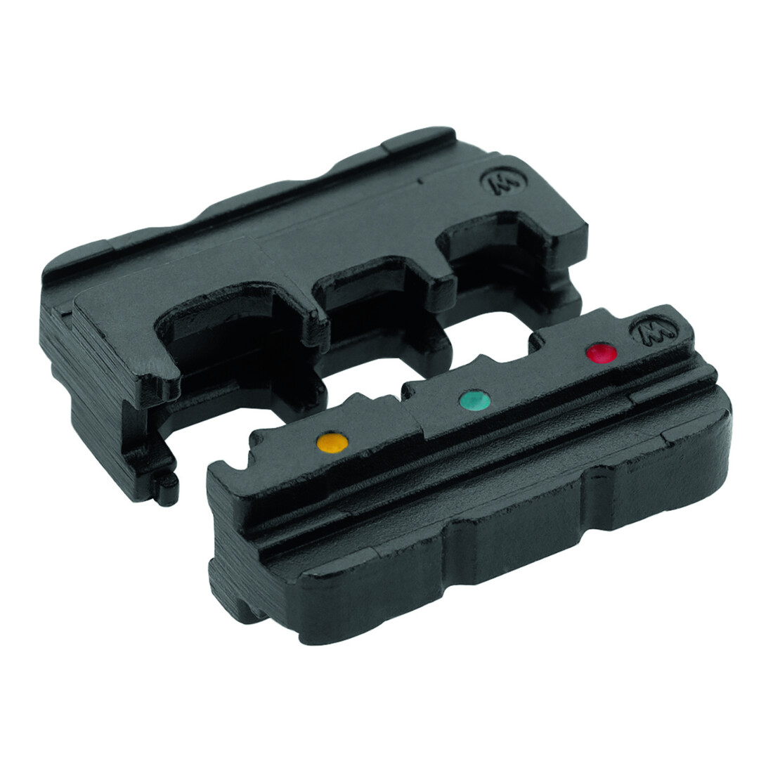 Cimco Pressprofileinsatz f.0,5-6qmm 106010