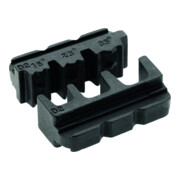 Cimco Pressprofileinsatz f.16-35qmm 106014-3