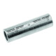 Cimco Pressverbinder 10qmm, Länge 30mm 183701