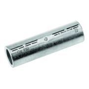 Cimco Pressverbinder 25qmm, Länge 50mm 183703-2
