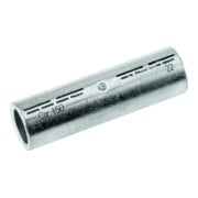 Cimco Pressverbinder 95qmm, Länge 70mm 183707-2