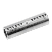 Cimco Pressverbinder Länge 70mm 183708-2