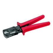 Cimco Presswerkzeug AE 0,08-10 104194-3