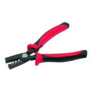 Cimco Presszange 1,5-6mm 101907-3