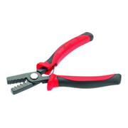 Cimco Presszange 101906-3