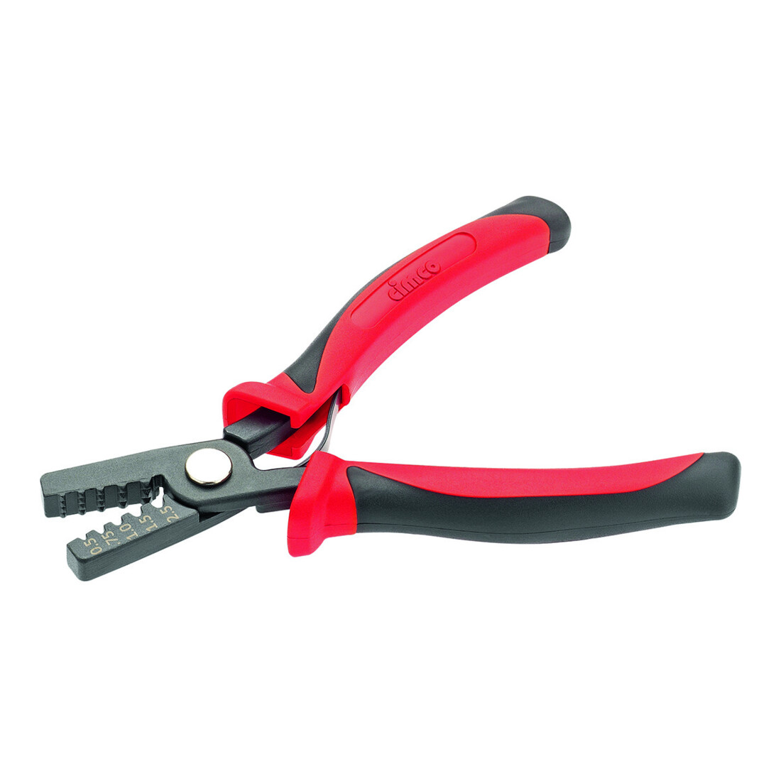 Cimco Presszange 101906