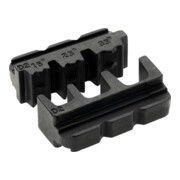Cimco Profil de presse pour 16-35 mm² 106014-1