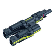 Cimco PV-MC4 Y-Verteiler MMF 180005-1