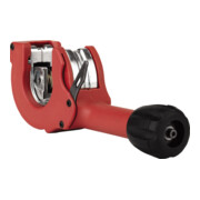 Cimco Ratschen-Rohrschneider 120480-4