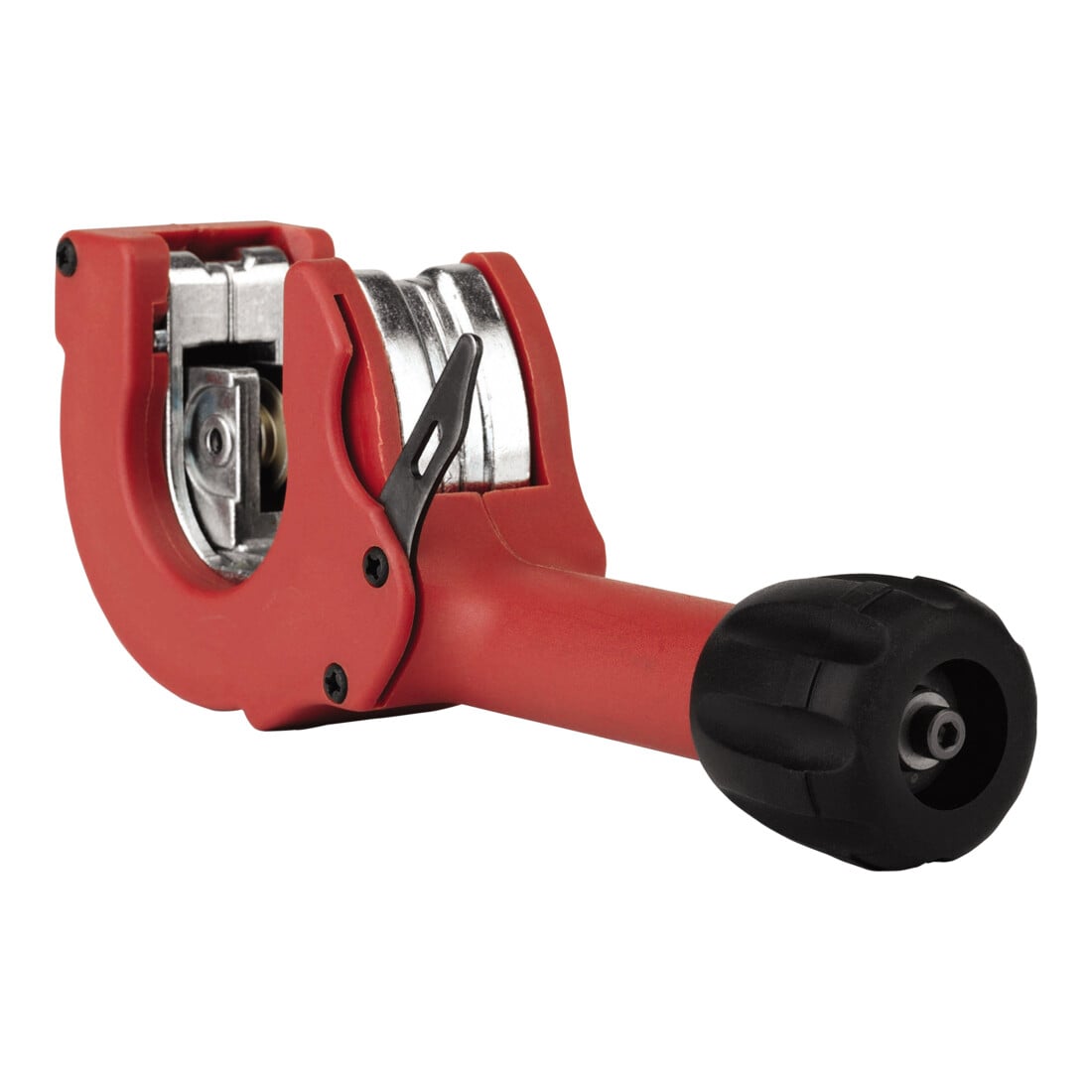 Cimco Ratschen-Rohrschneider 120480