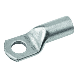 Cimco Rohrkabelschuh 35qmm x 10mm 180734