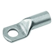 Cimco Rohrkabelschuh querschnitt 70mmq 180752-3