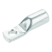Cimco Rohrkabelschuh RKS 185-M12 183836-3