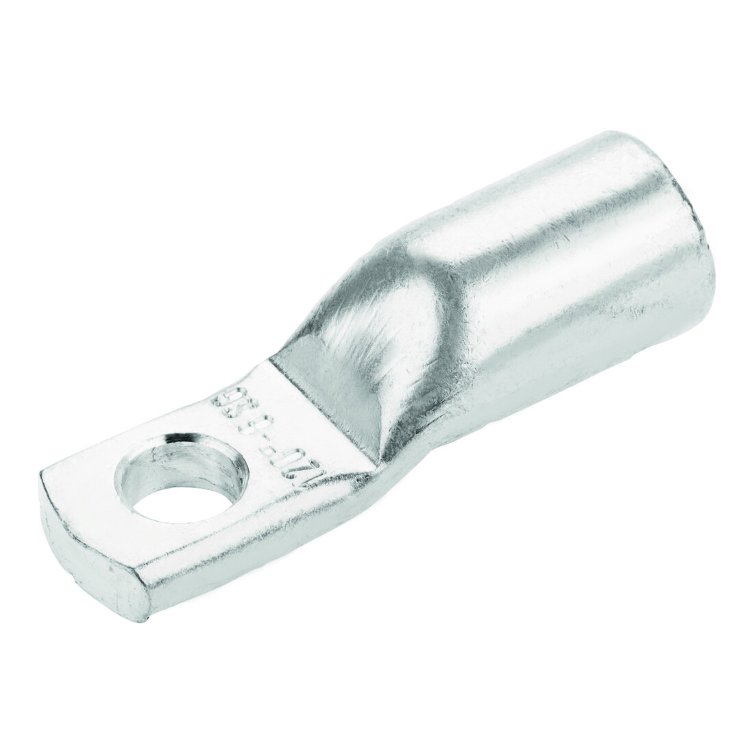Cimco Rohrkabelschuh RKS 70-M12 183814