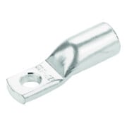 Cimco Rohrkabelschuh RKS 95-M8 183816-3