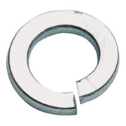Cimco Rondelles ressort M12 vz 192762-1