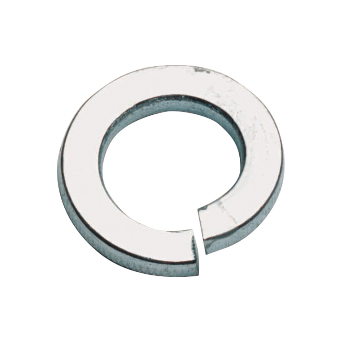 Cimco Rondelles ressort M12 vz 192762