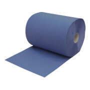 Cimco Rouleau d'essuie-mains pour atelier 145022-1