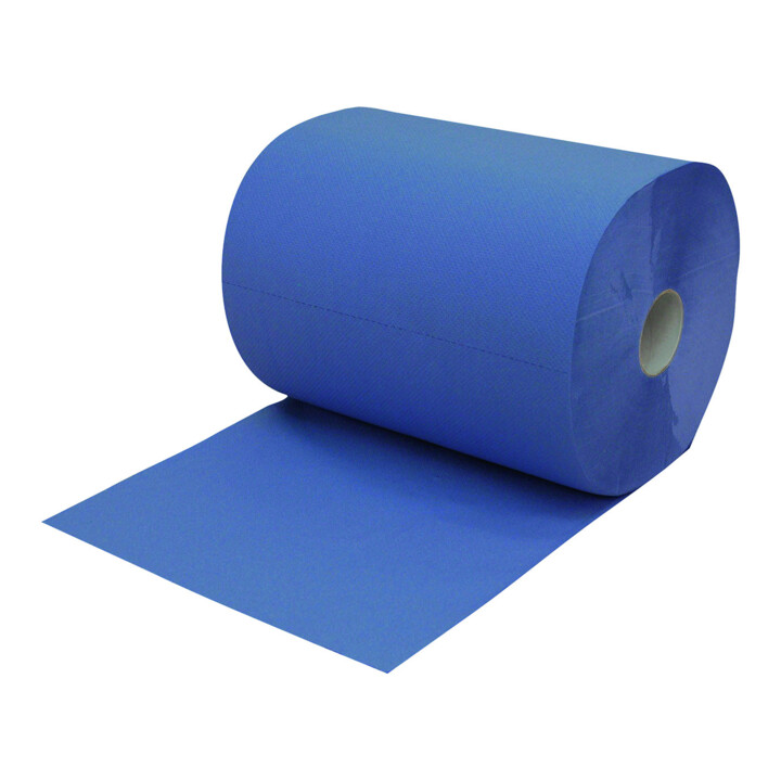 Cimco Rouleau d'essuie-mains pour atelier 145022