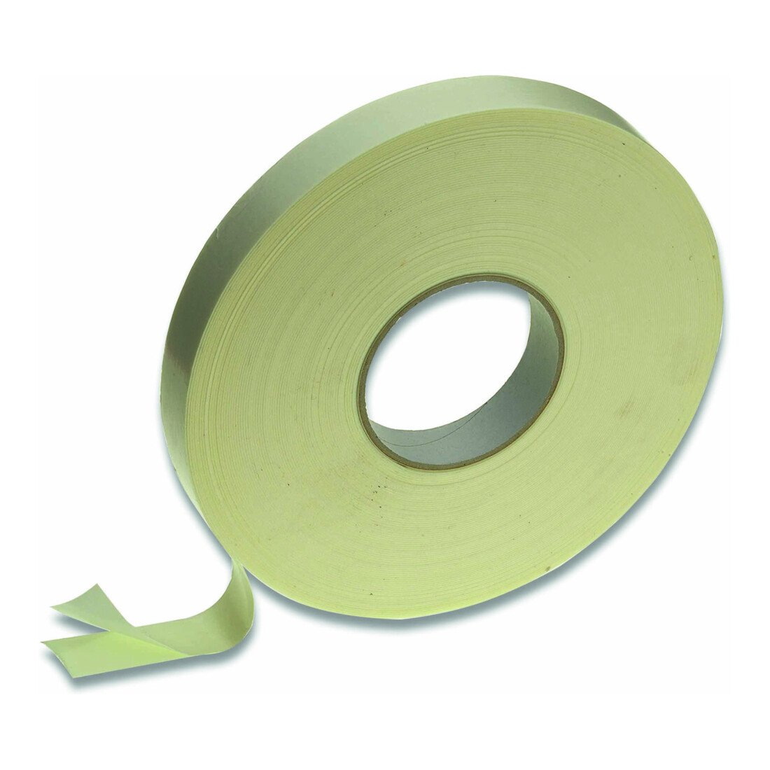 Cimco Ruban adhésif double-face mousse 25 x 33 mm ws 162863
