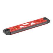 Cimco Schaltschrank-Wasserwaage 230 211540-3