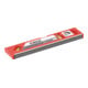 Cimco Schaltschrank-Wasserwaage 250 211542