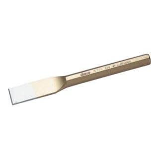 Cimco Schlitzmeissel 240mm 130070