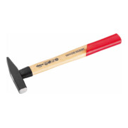 Cimco Schlosserhammer 400g 130584-3