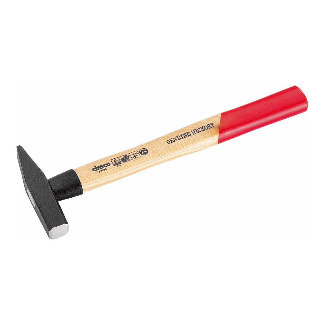 Cimco Schlosserhammer 400g 130584