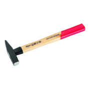 Cimco Schlosserhammer 500g 130586-3