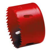 Cimco Scie-cloche 68 mm HSS bimétal 207468-1