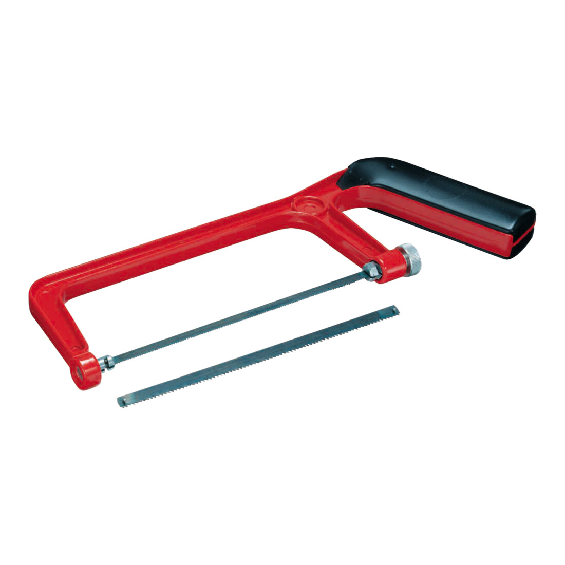 Cimco Scie de poche 150 mm 120490