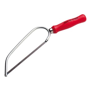 Cimco Scie de poche fixe 120502