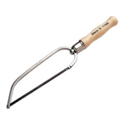 Cimco Scie de poche réglable 120500-1