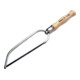 Cimco Scie de poche réglable 120500