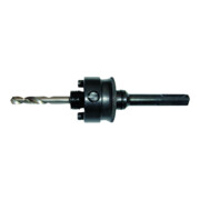 Cimco SDS-Aufnahme 207589-3