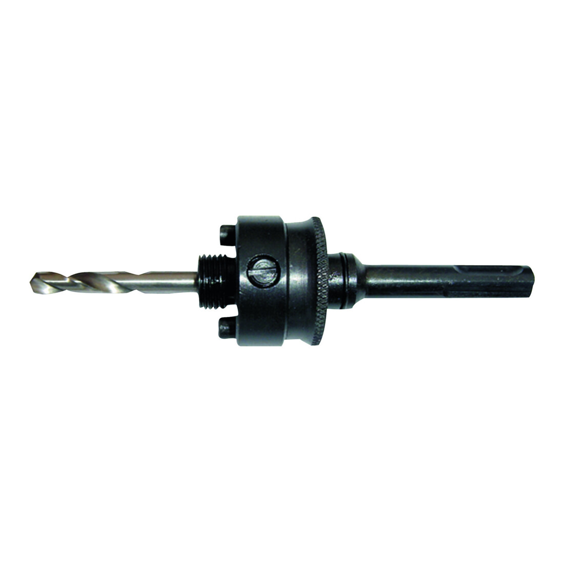 Cimco SDS-Aufnahme 207589