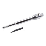 Cimco SDS-Aufnahme M16 kurz 208838-3