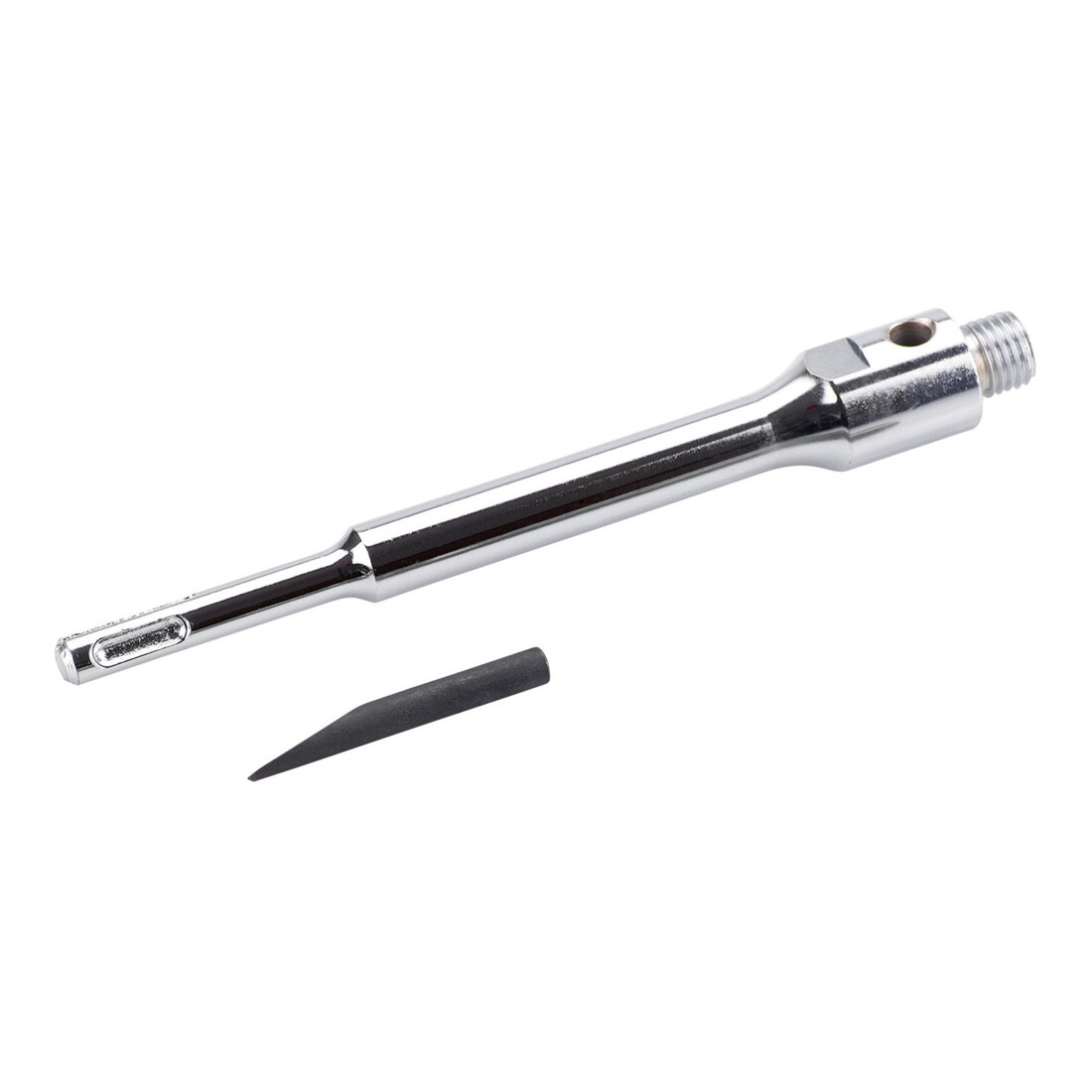 Cimco SDS-Aufnahme M16 kurz 208838