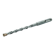 Cimco SDS-Bohrer 16x300 208365-3