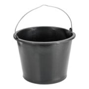 Cimco Seau de chantier 131435-1