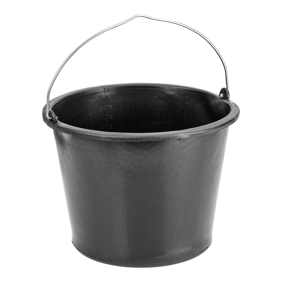 Cimco Seau de chantier 131435