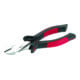 Cimco Seitenschneider 100526
