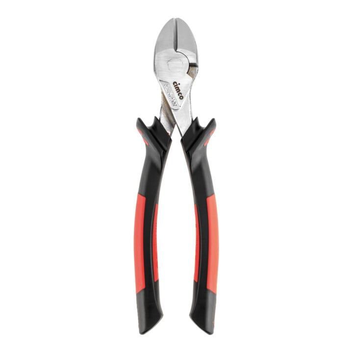 Cimco Seitenschneider 100526