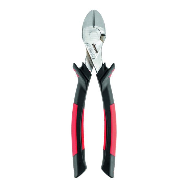 Cimco Seitenschneider 100526