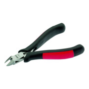 Cimco Seitenschneider 100802-3