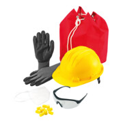 Cimco Set de démarrage EPI Aktion 146817-1