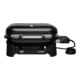 CIMCO Set de mallettes Azubi L 172023