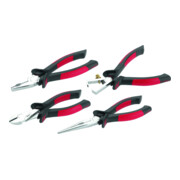 Cimco Set de pinces 104020-1