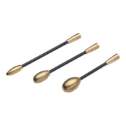 Cimco Set de tête de guidage 142140-1